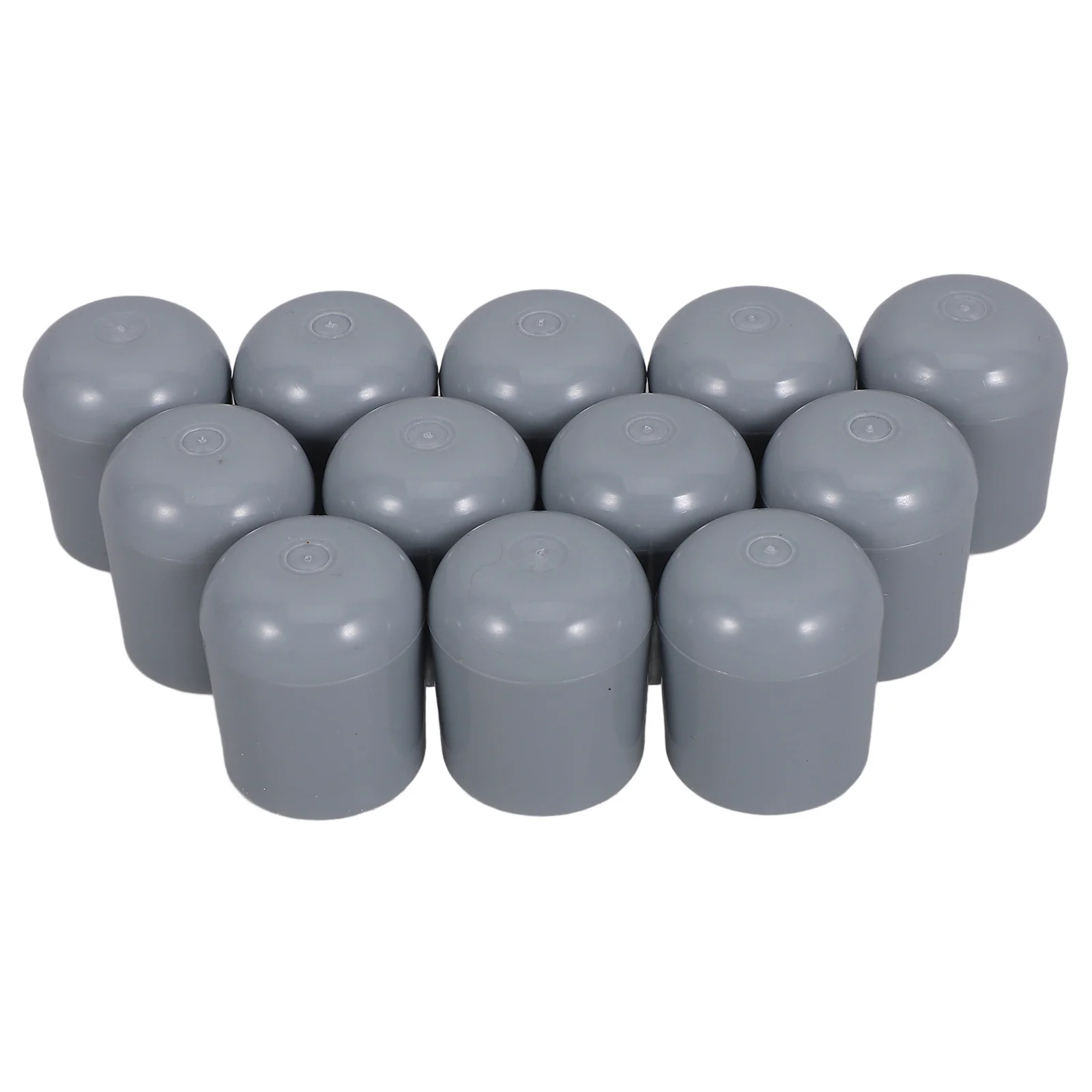 12Pcs Chair Leg Caps Rubber Floor Protectors Furniture Feet Covers Chair Foot Pads Anti-Slip for Hardwood Tile Floors
12Pcs Chair Leg Caps Rubber Floor Protectors Furniture Feet Covers Chair Foot Pads Anti-Slip for Hardwood Tile Floors