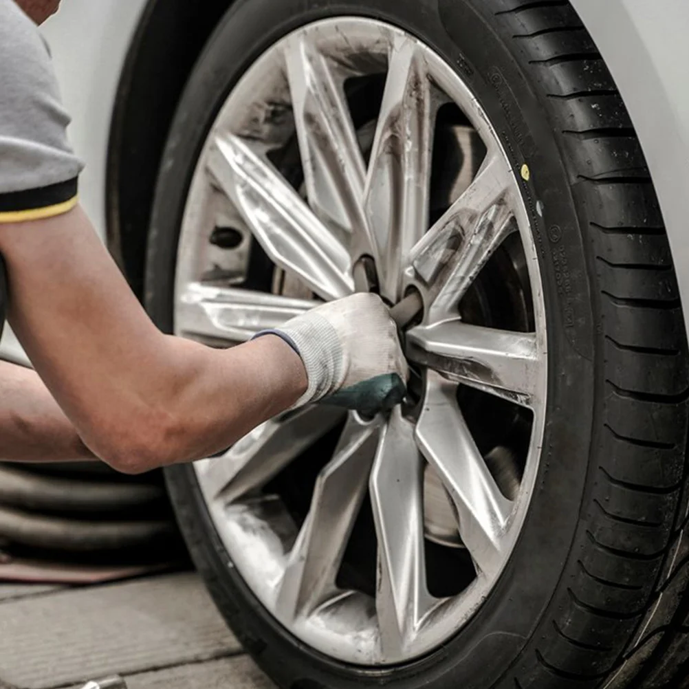 1 комплект, 1 комплект инструментов для снятия сердечника шины, прочный инструмент для установки штока клапана для автомобиля, велосипеда, грузовика, внедорожных инструментов для ремонта шин, аксессуары для автомобиля
1 комплект, 1 комплект инструментов для снятия сердечника шины, прочный инструмент для установки штока клапана для автомобиля, велосипеда, грузовика, внедорожных инструментов для ремонта шин, аксессуары для автомобиля