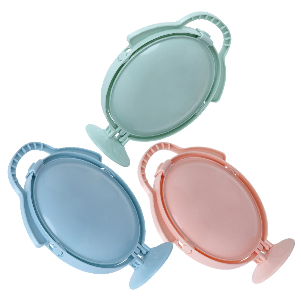 3Pcs Foldable Dessert Stand Cake Display Tray Green Reusable Party Tea Snack Fruit Tray Kitchen Bar Buffet
3Pcs Foldable Dessert Stand Cake Display Tray Green Reusable Party Tea Snack Fruit Tray Kitchen Bar Buffet