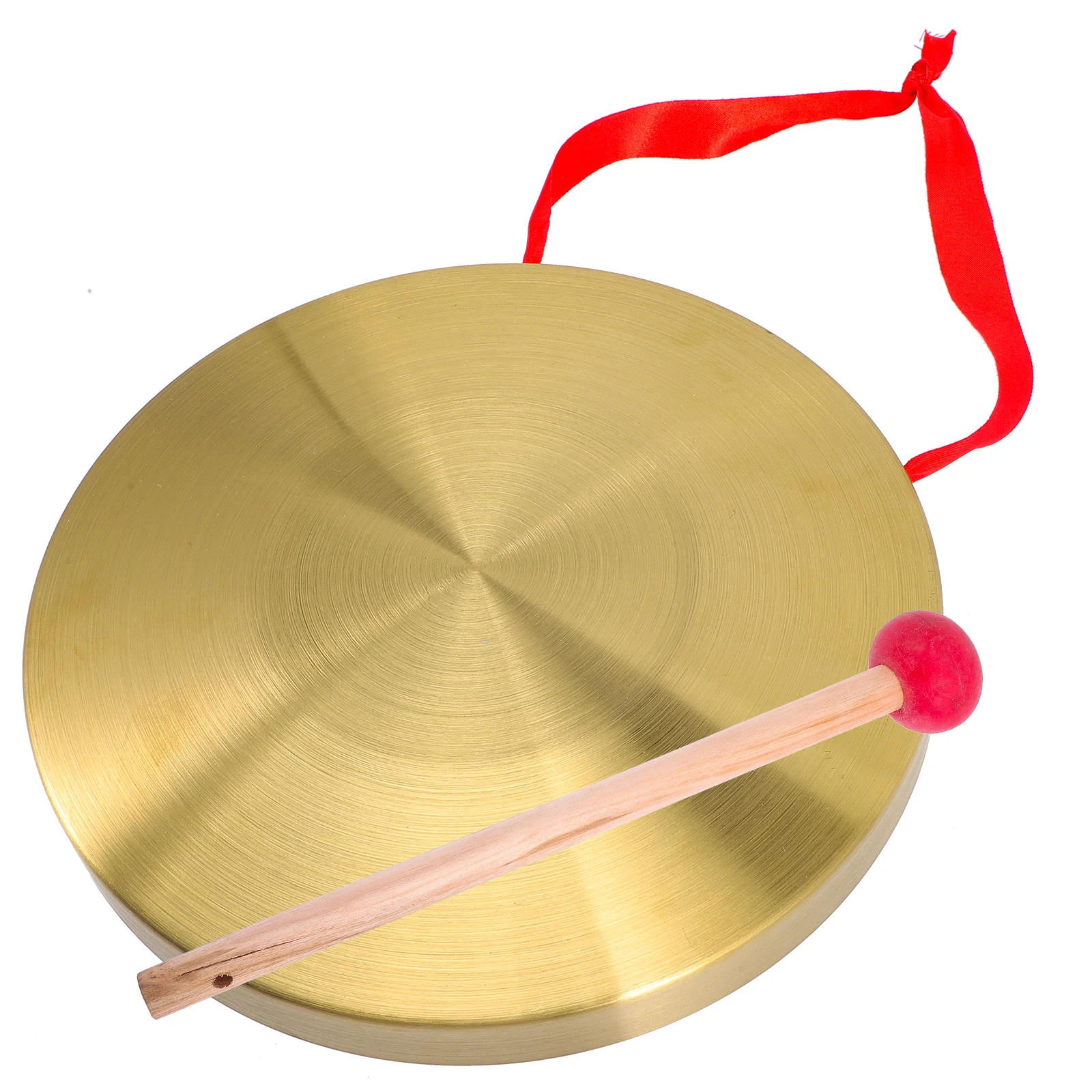 Tonggong Flood Prevention Warning Tiger Chinese Musical Instrument Small Traditional Brass
Tonggong Flood Prevention Warning Tiger Chinese Musical Instrument Small Traditional Brass