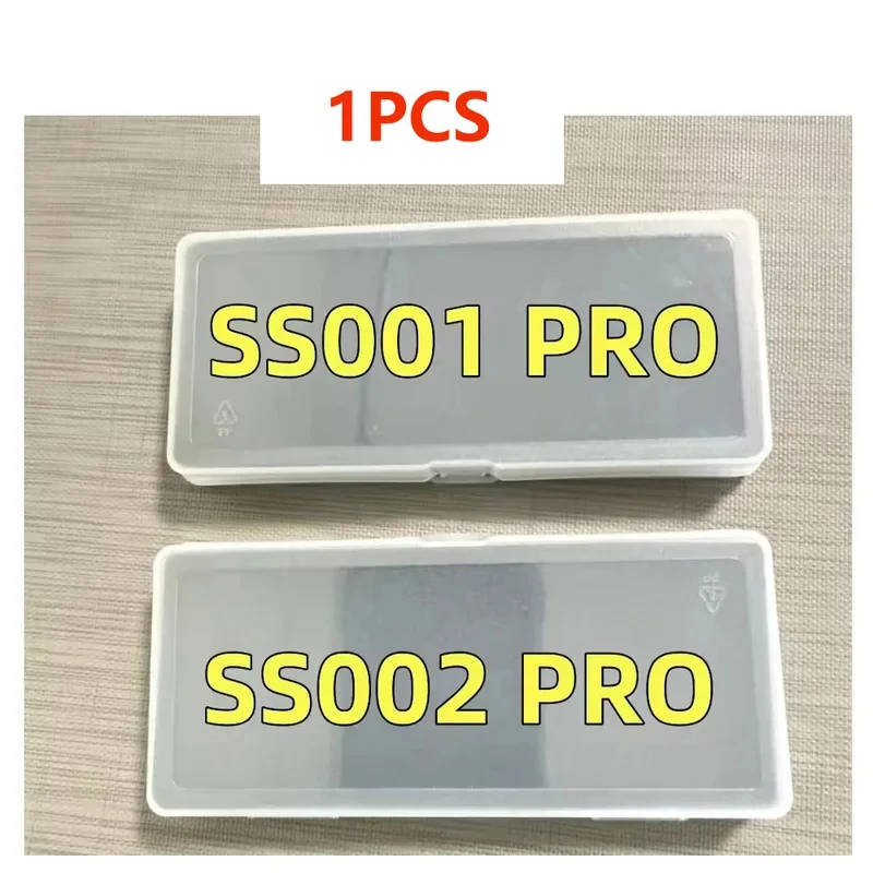 Lishi 2 in 1 Style tool SS001 pro SS002 pro
Lishi 2 in 1 Style tool SS001 pro SS002 pro
