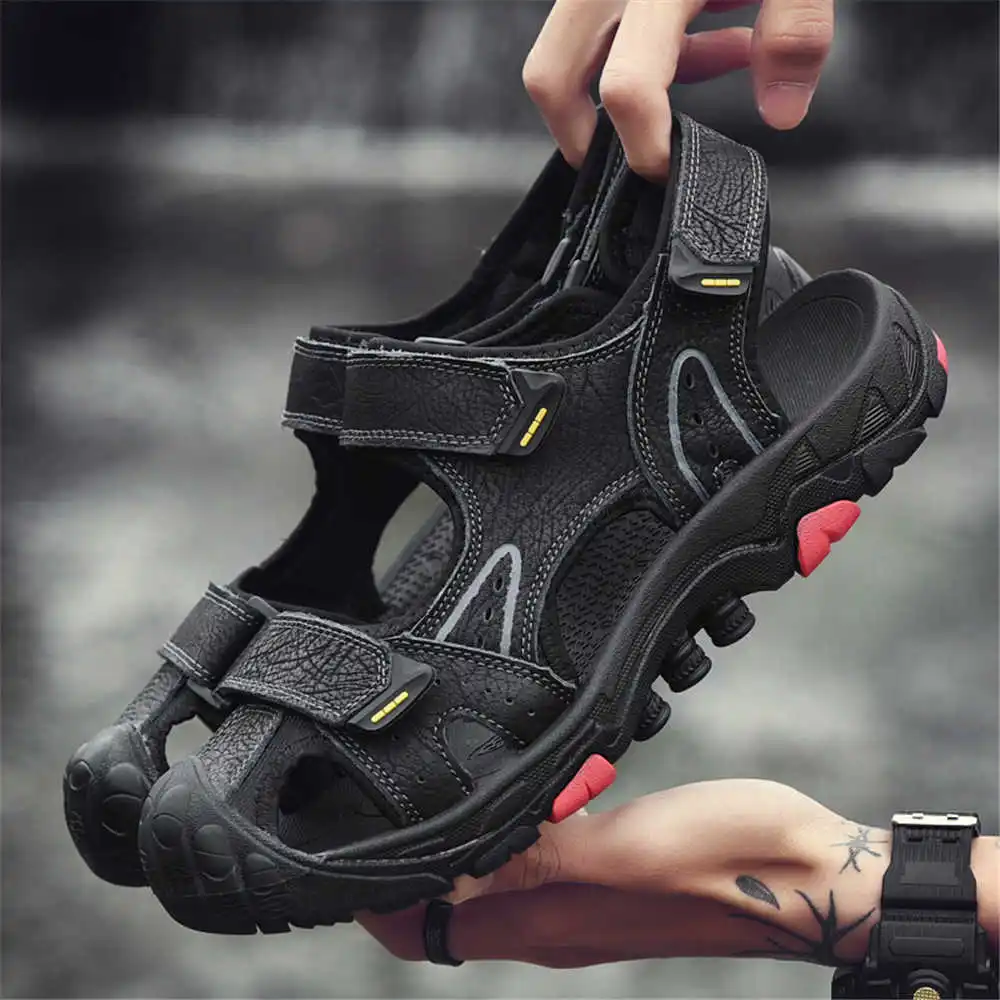 Slip On Hawaiian Men's Slippers Funny Men's Luxury Brand Sandal Shoes Home Sneakers Sport School Style Sneakeres Excercise
Slip On Hawaiian Men's Slippers Funny Men's Luxury Brand Sandal Shoes Home Sneakers Sport School Style Sneakeres Excercise