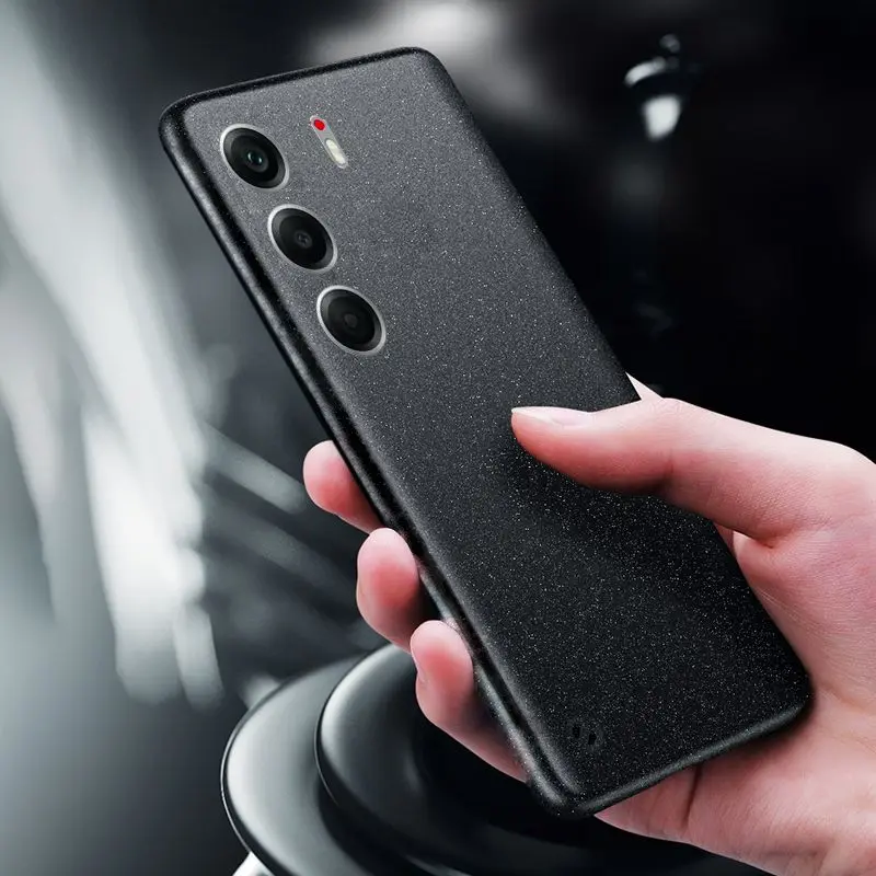 For Tecno Camon 40 Pro 4G/5G Pro 40 Case Solid Color Matte Frosted Soft Silicone Shell For Tecno Camon 40 Pro 5G/4G Back Cover
For Tecno Camon 40 Pro 4G/5G Pro 40 Case Solid Color Matte Frosted Soft Silicone Shell For Tecno Camon 40 Pro 5G/4G Back Cover