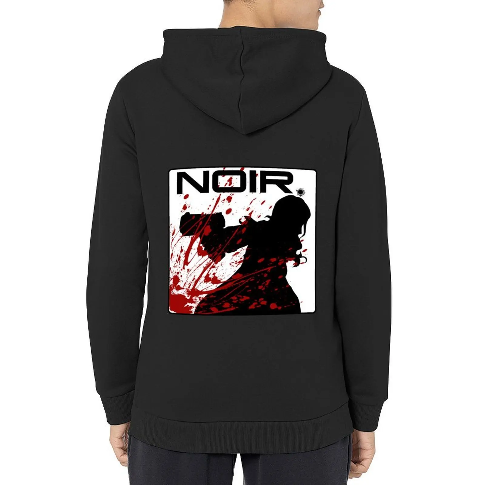 Noir. Logo Hoodie fashion men clothes for men mens designer clothes men clothes hoodie oversize
Noir. Logo Hoodie fashion men clothes for men mens designer clothes men clothes hoodie oversize