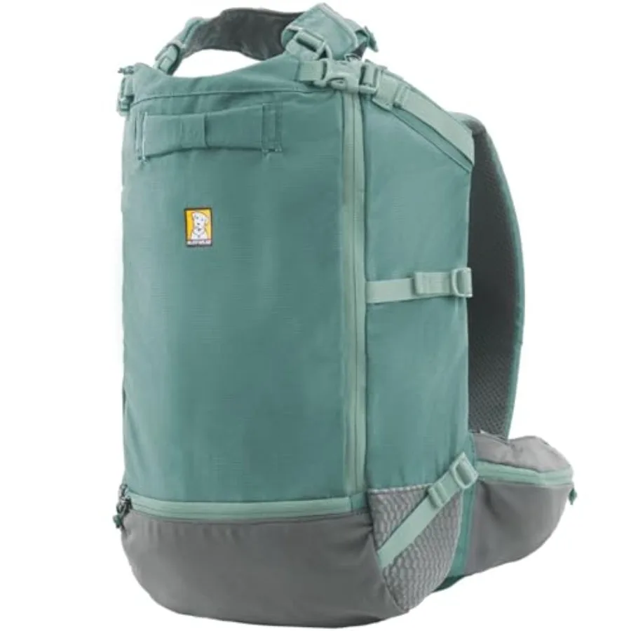 , Hitch Hiker Dog Backpack Carrier, Hands-Free Dog Carrier Backpack with Breathable Mesh, EVA Foam Padding, Durable Polyester,
, Hitch Hiker Dog Backpack Carrier, Hands-Free Dog Carrier Backpack with Breathable Mesh, EVA Foam Padding, Durable Polyester,