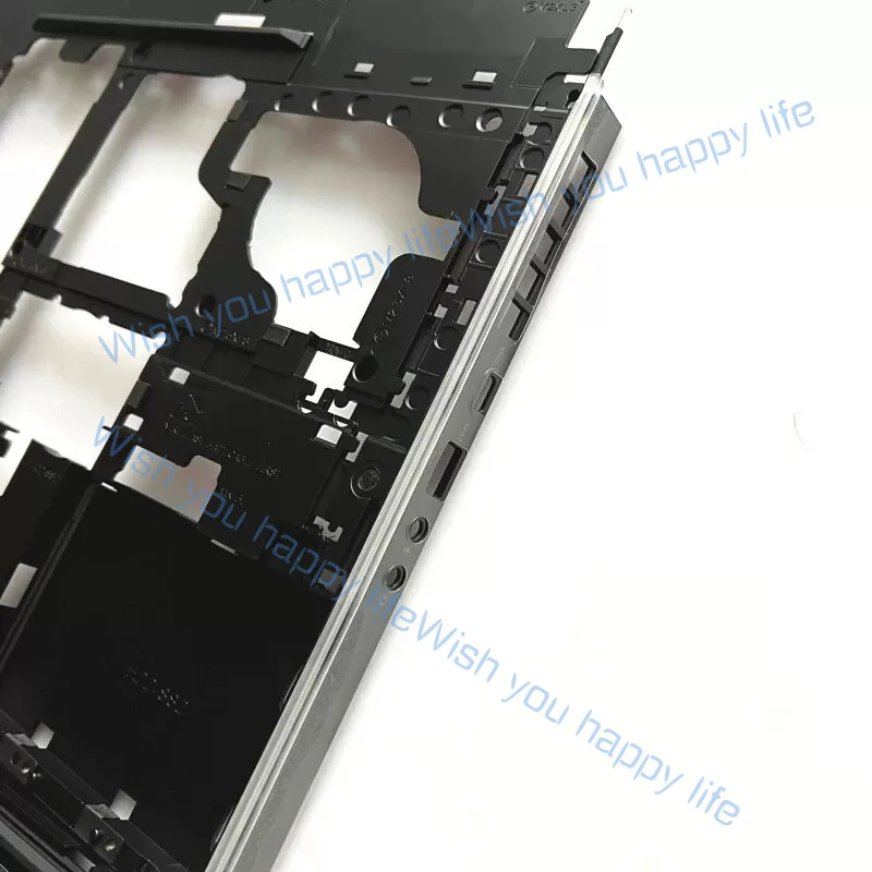 N... Skeleton Bottom Case for Dell Alienware 15 R3 R4 0CXC98 CXC98
N... Skeleton Bottom Case for Dell Alienware 15 R3 R4 0CXC98 CXC98