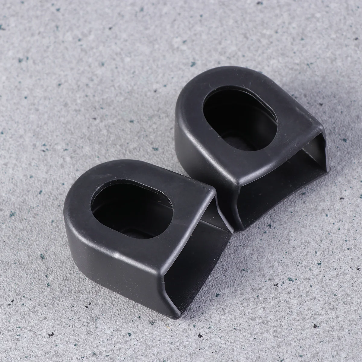 8pcs Bicycle Crank Arm Protector Durable For Mountain Road Folding Bike Crankset Protective Case Cycling Accessory
8pcs Bicycle Crank Arm Protector Durable For Mountain Road Folding Bike Crankset Protective Case Cycling Accessory