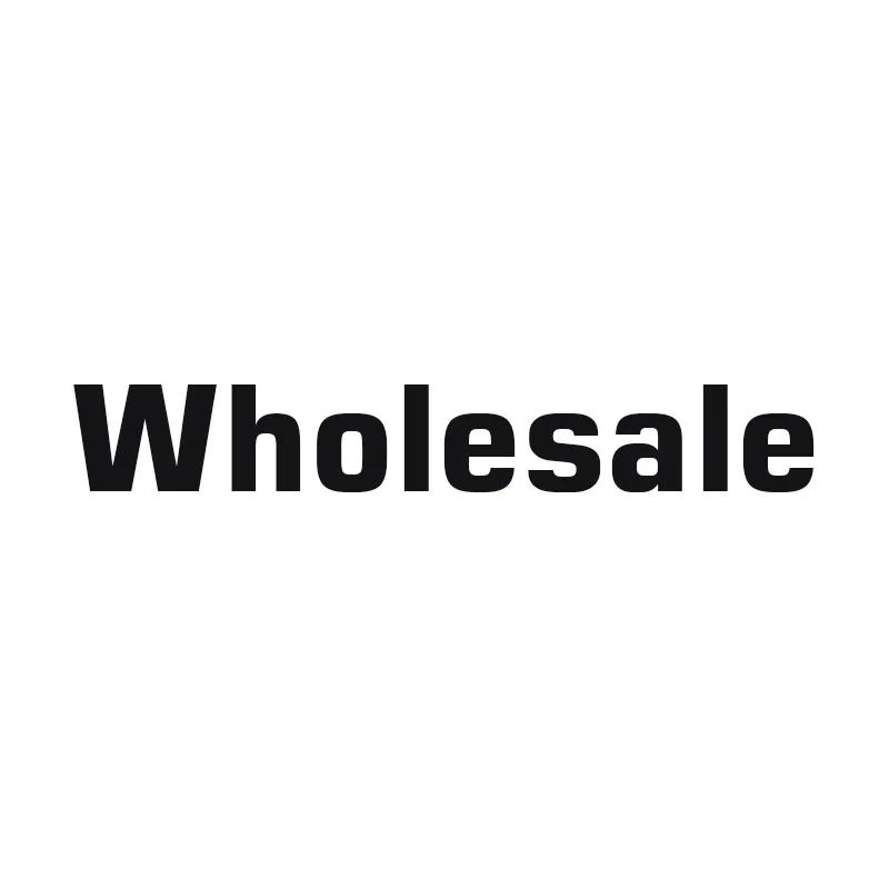 20pcs Card Stickers Wholesale
20pcs Card Stickers Wholesale