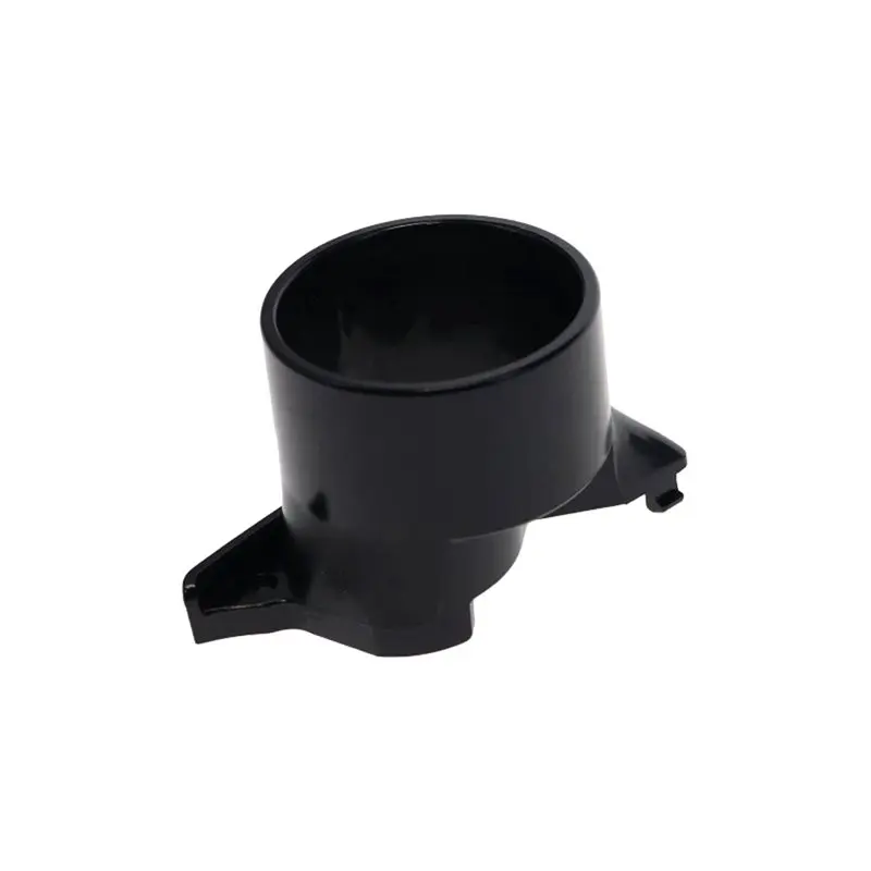 ABFU- Dust Extracting Nozzle For KP0800K-For Fishing Gear Enhancement With Precision
ABFU- Dust Extracting Nozzle For KP0800K-For Fishing Gear Enhancement With Precision