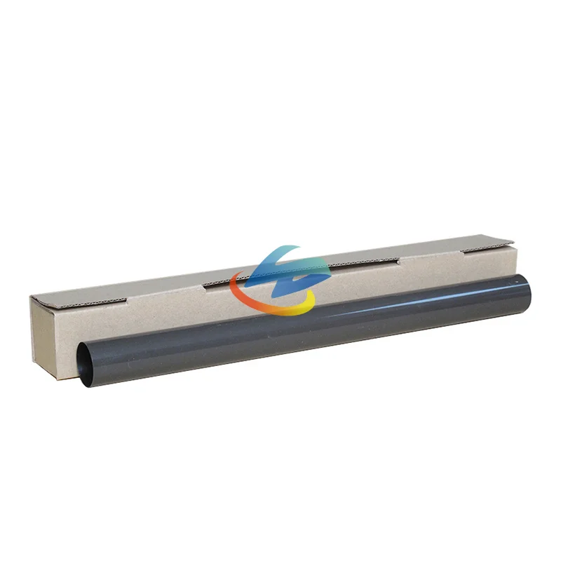 Фьюзерная пленка DCC2260, 1 шт., чехол, совместимый с Xerox DCC2260 3000 3100 4100 SC2020 7120, высокое качество
Фьюзерная пленка DCC2260, 1 шт., чехол, совместимый с Xerox DCC2260 3000 3100 4100 SC2020 7120, высокое качество