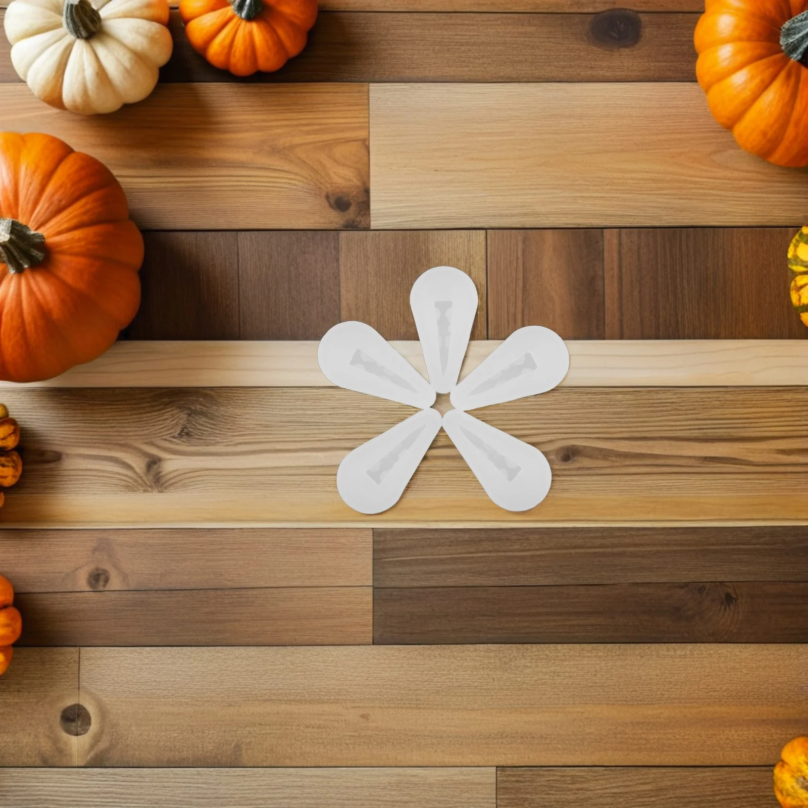 5Pcs Halloween Crow Skull Mold Silicone Resin Casting DIY Pendant Craft Detail Design for Jewelry Keychain Home Decor
5Pcs Halloween Crow Skull Mold Silicone Resin Casting DIY Pendant Craft Detail Design for Jewelry Keychain Home Decor