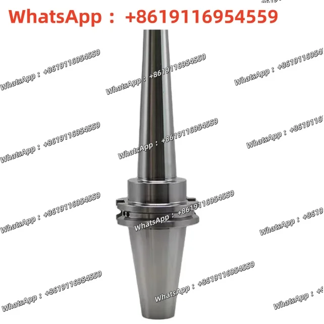 0.002Mm heat seal holder for 40 SF 1/4 SF 1/2 milling cutters
0.002Mm heat seal holder for 40 SF 1/4 SF 1/2 milling cutters