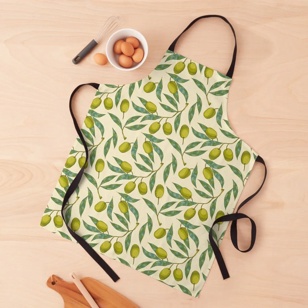 watercolor olive girlie olive lover Apron christmas decoration Kitchen Utensils kitchen utensil Apron
watercolor olive girlie olive lover Apron christmas decoration Kitchen Utensils kitchen utensil Apron