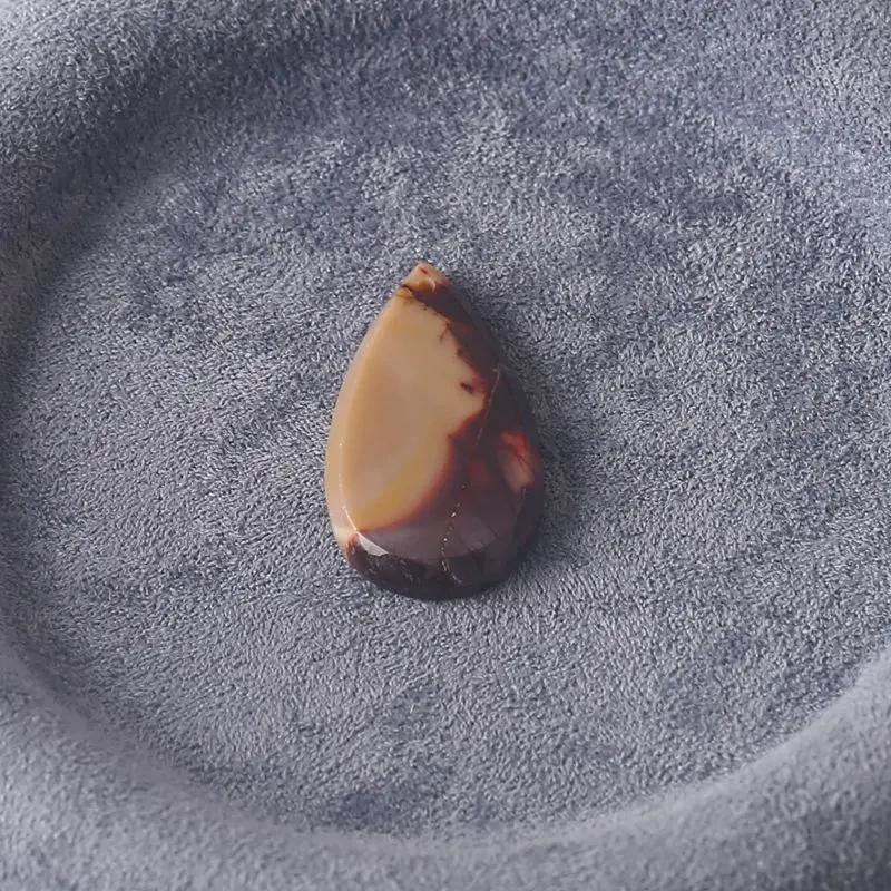 Ювелирные изделия ручной работы из натурального камня, мраморные оттенки, одинарные, идеально подходят для изготовления 34x18x4 мм, 4,1 г
Ювелирные изделия ручной работы из натурального камня, мраморные оттенки, одинарные, идеально подходят для изготовления 34x18x4 мм, 4,1 г