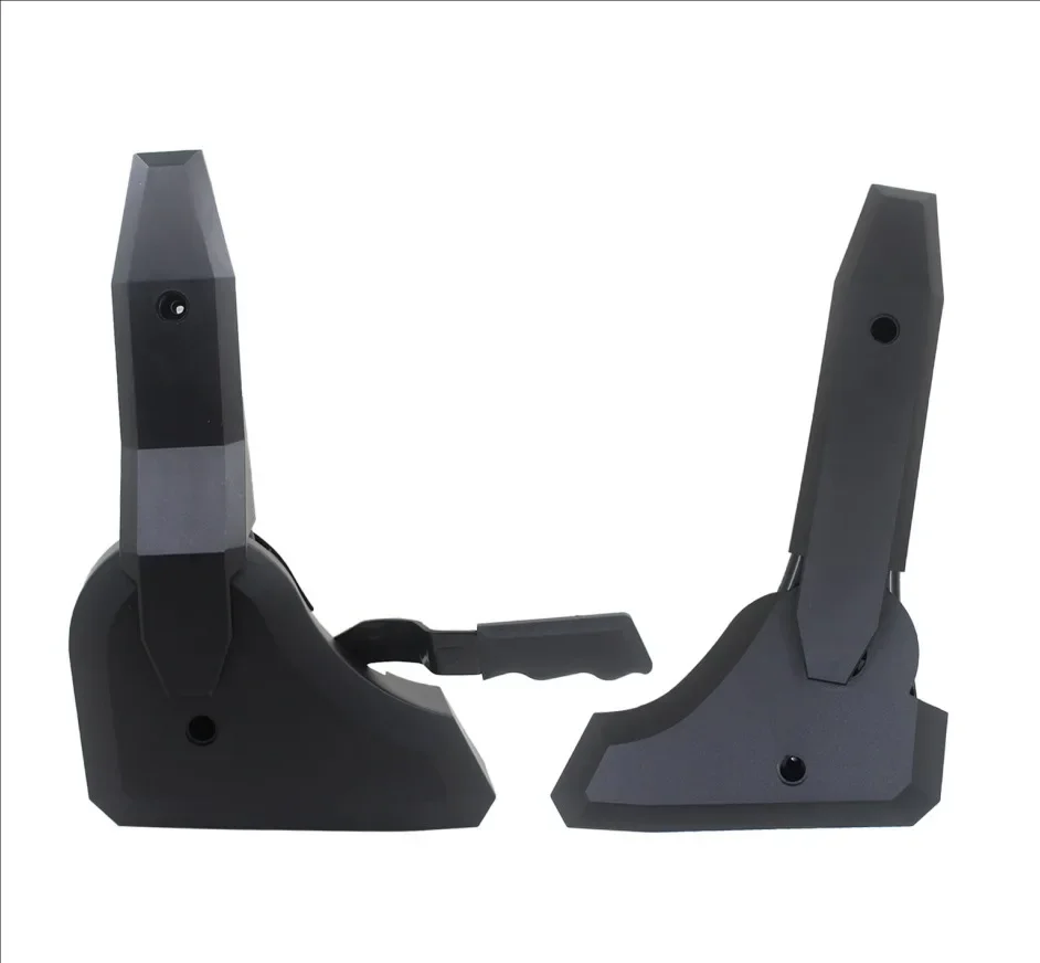 180° Adjuster Chair Angle Seat Racing Gaming Adjustment Replacement Degree Accessories Angel Swivel Computer High Regulators
180° Adjuster Chair Angle Seat Racing Gaming Adjustment Replacement Degree Accessories Angel Swivel Computer High Regulators
