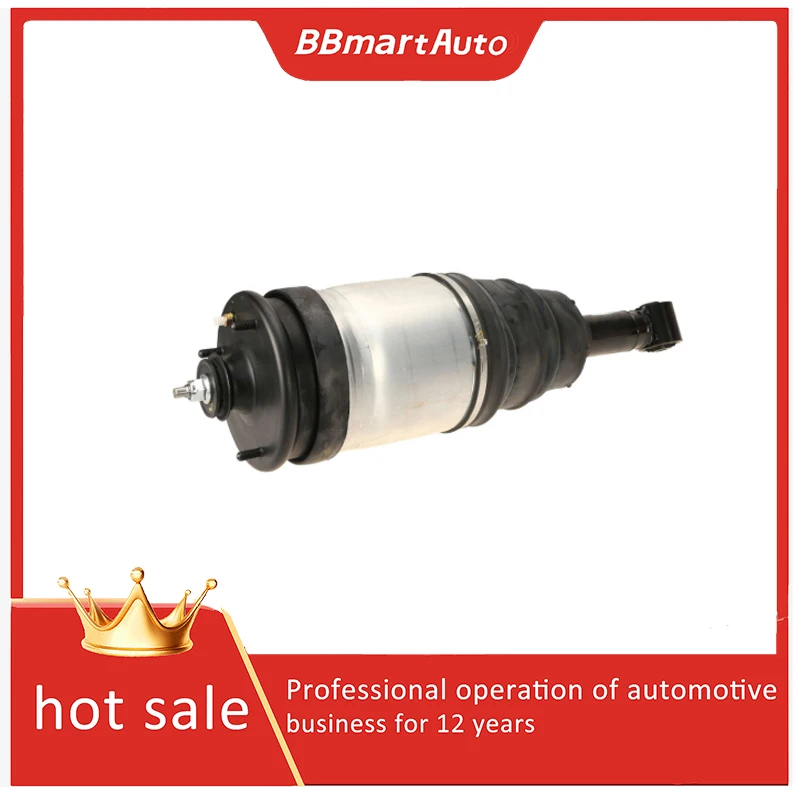 LR041110 Rear air shock absorber LR041110, For Range Rover Sport, 2006-2013 BBmart
LR041110 Rear air shock absorber LR041110, For Range Rover Sport, 2006-2013 BBmart