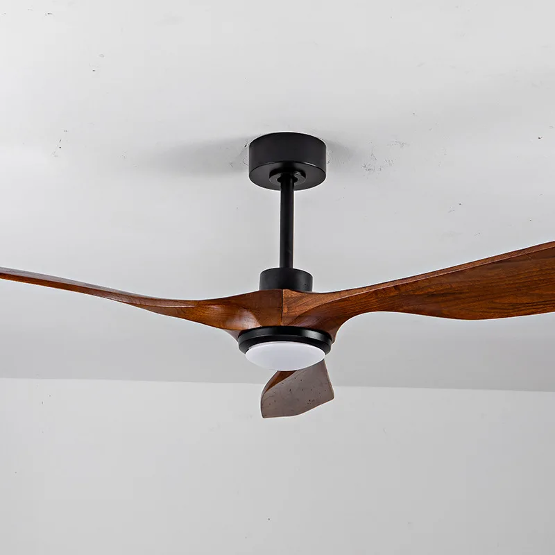 52 Inch Ceiling Fans with Lights with Noiseless Reversible DC Motor Remote Patio Living Room Bedroom Office Indoor Outdoor
52 Inch Ceiling Fans with Lights with Noiseless Reversible DC Motor Remote Patio Living Room Bedroom Office Indoor Outdoor