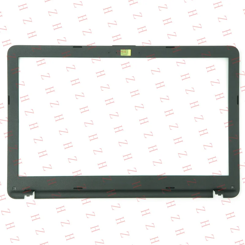 P+ ДЛЯ Asus X540UA X540UB X540UP X540UV Рамка экрана/дисплея
P+ ДЛЯ Asus X540UA X540UB X540UP X540UV Рамка экрана/дисплея