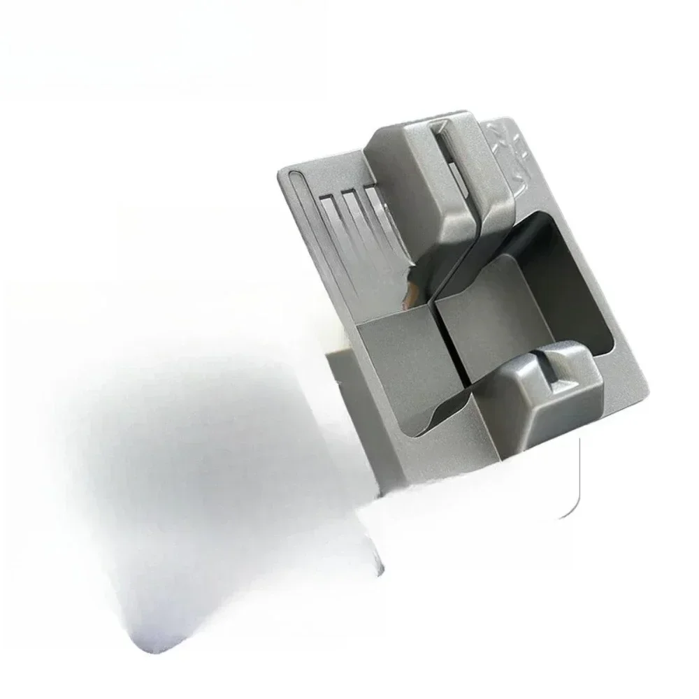 Prototype Parts Processed by Manufacturers with Guaranteed Accuracy factory price
Prototype Parts Processed by Manufacturers with Guaranteed Accuracy factory price