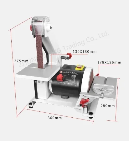 Polisher Electromechanical Grinding Machine Vertical Abrasive Belt Polishing Machine,abrasive Belt Strips Grinding Machine,
Polisher Electromechanical Grinding Machine Vertical Abrasive Belt Polishing Machine,abrasive Belt Strips Grinding Machine,