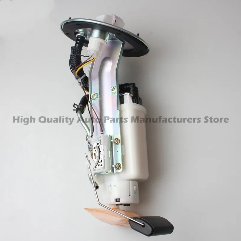 Fuel Pump 31110-09000 3111009000 for Hyundai Sonata 03-08 2.0L 2.5L High Performance OEM Replacement Reliable Quality Fast Shipp
Fuel Pump 31110-09000 3111009000 for Hyundai Sonata 03-08 2.0L 2.5L High Performance OEM Replacement Reliable Quality Fast Shipp