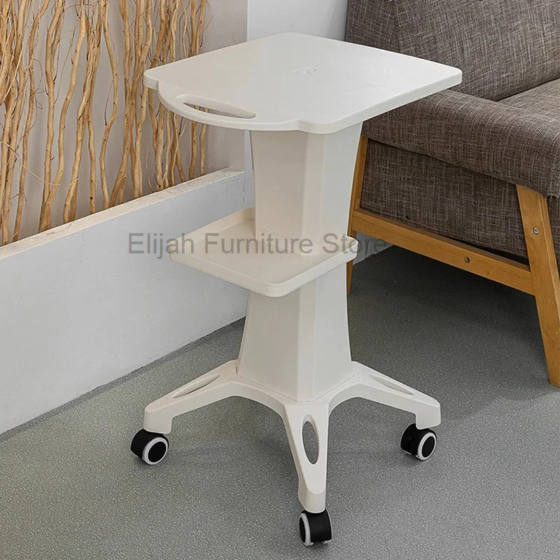 Portable Beauty Salon Equipment Trolley Special Equipment Rack Beauty Medical Trolley Storage Rack Professional Salon Furniture
Portable Beauty Salon Equipment Trolley Special Equipment Rack Beauty Medical Trolley Storage Rack Professional Salon Furniture
