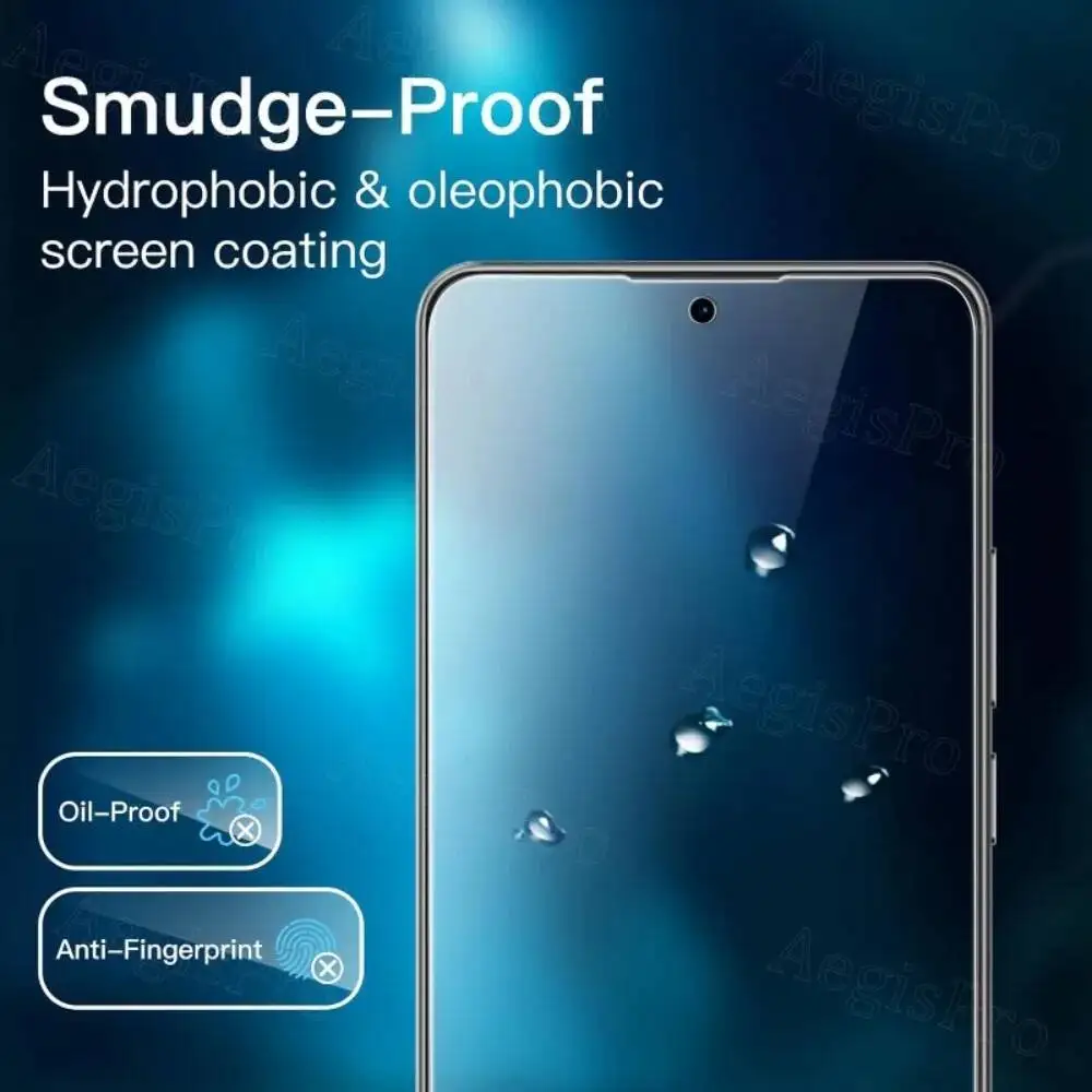 Tempered Glass+ Lens Film For Samsung Galaxy S25plus S25ultra S22 S21ultra S23 S24 S25FE Series Bubble-Free Installation
Tempered Glass+ Lens Film For Samsung Galaxy S25plus S25ultra S22 S21ultra S23 S24 S25FE Series Bubble-Free Installation