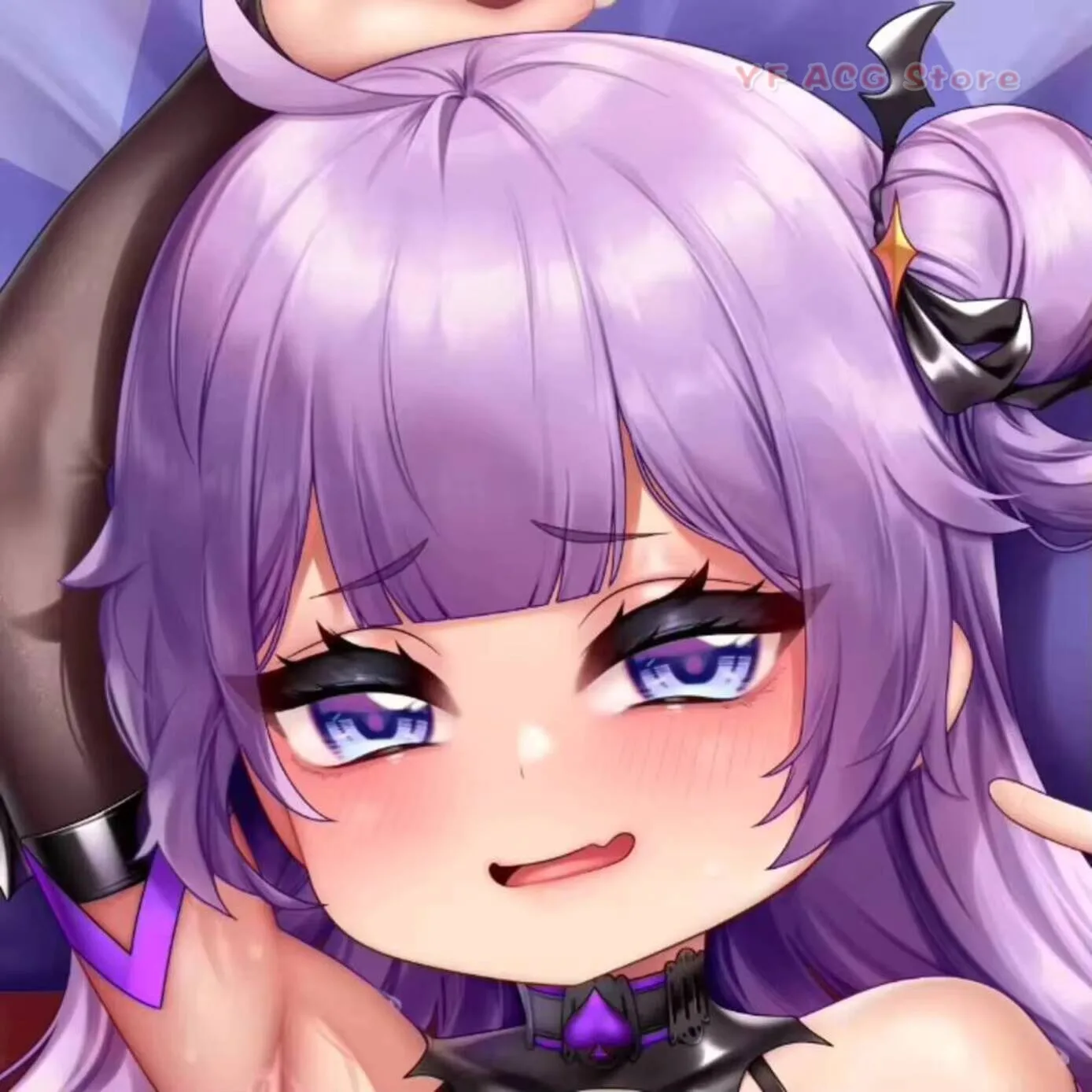 Anime Dakimakura Pillow Case Cover HMS Unicorn Azur Lane Cosplay Sexy Girl Hing Body Cushion Otaku Bedding Decor Gift
Anime Dakimakura Pillow Case Cover HMS Unicorn Azur Lane Cosplay Sexy Girl Hing Body Cushion Otaku Bedding Decor Gift