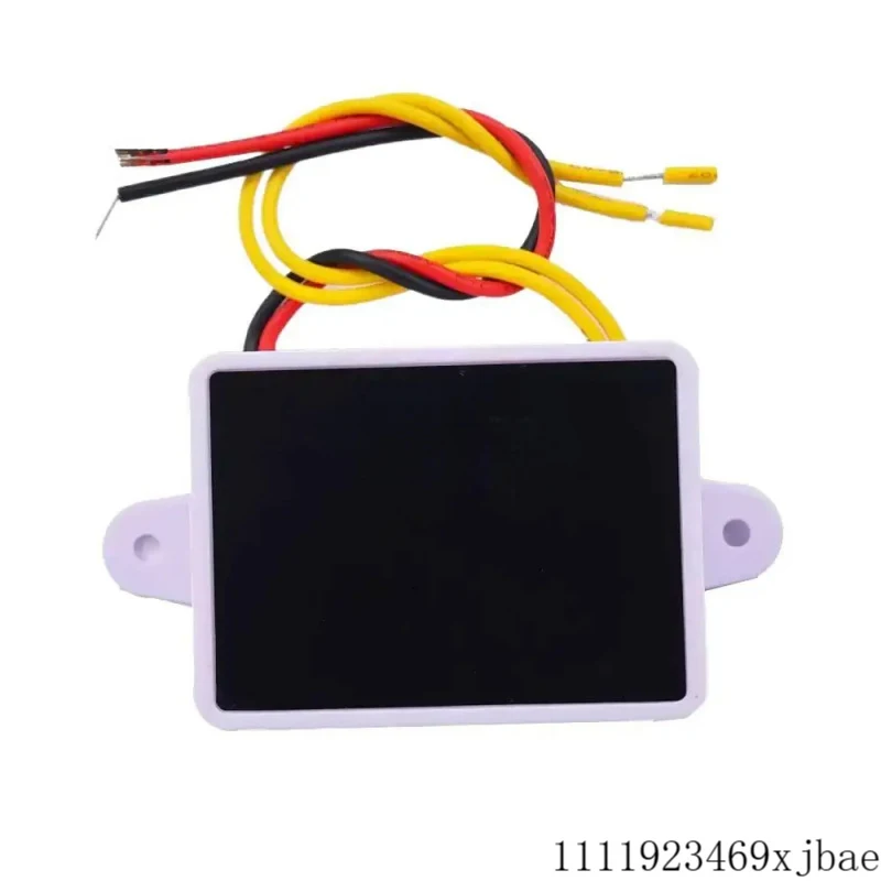 Universal AC-DC Power Module 100-240V Input to 220V Output 12V 3A 36W High Efficiency Voltage Converter for Electronics
Universal AC-DC Power Module 100-240V Input to 220V Output 12V 3A 36W High Efficiency Voltage Converter for Electronics