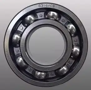 Free Shipping Diesel Engine S195 S1100 S1110 S1115 Crankshaft Bearing NJ312 NJ2214E NJ2211 6310 6314 6315 42312 Suit Changchai
Free Shipping Diesel Engine S195 S1100 S1110 S1115 Crankshaft Bearing NJ312 NJ2214E NJ2211 6310 6314 6315 42312 Suit Changchai