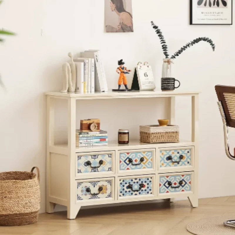 Drawers Wood Display Cabinet Open Shelves Women Sideboard Organizer Cabinets Living Room Bedroom Szafki Do Salonu Home Furniture
Drawers Wood Display Cabinet Open Shelves Women Sideboard Organizer Cabinets Living Room Bedroom Szafki Do Salonu Home Furniture