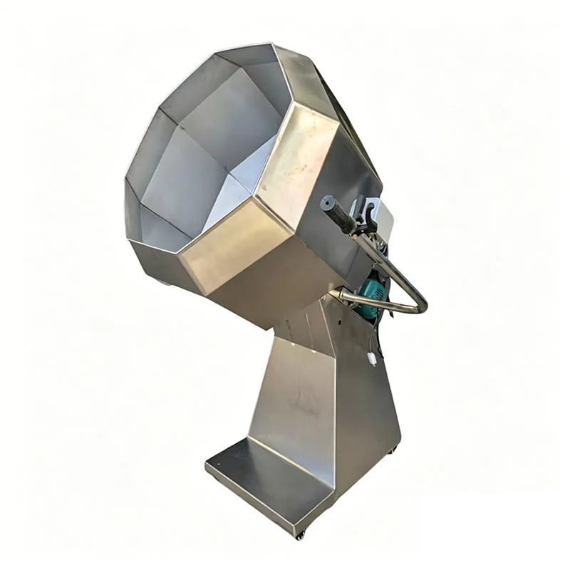 Automatic Large Capacity Quantitative Packing Machine Weighing Filler for Jujube Nut Granule and Mixed Powder(customized)
Automatic Large Capacity Quantitative Packing Machine Weighing Filler for Jujube Nut Granule and Mixed Powder(customized)