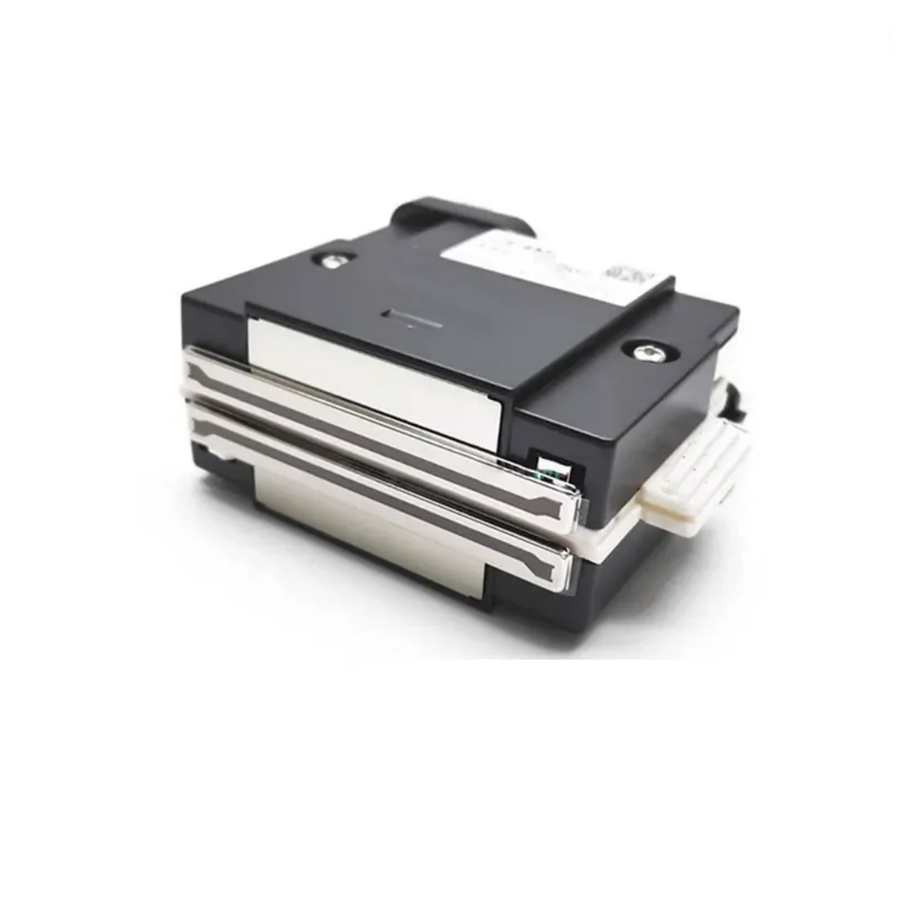 Original printhead for UV Flatbed Printer for CE4M EFI Rastek printer Made in Japan
Original printhead for UV Flatbed Printer for CE4M EFI Rastek printer Made in Japan