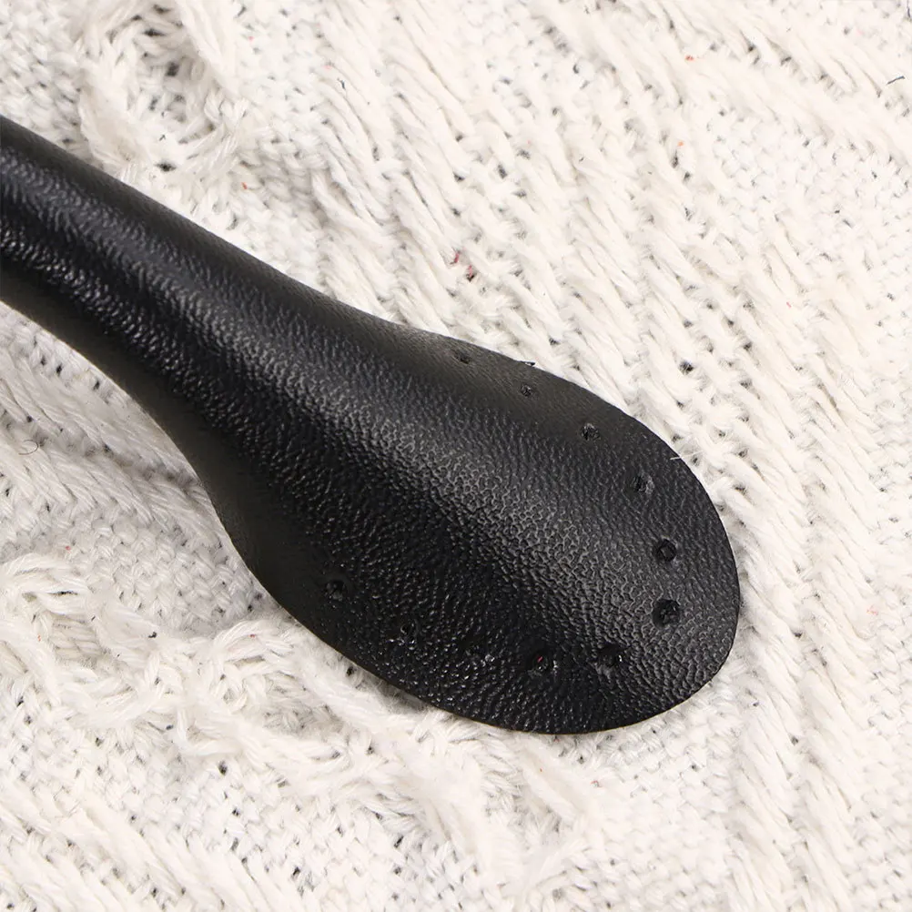 Bright Color Cowhide Bag Strap for Tote Handbag Replacement Accessories Sewing Hole Durable Comfortable DIY 
Bright Color Cowhide Bag Strap for Tote Handbag Replacement Accessories Sewing Hole Durable Comfortable DIY