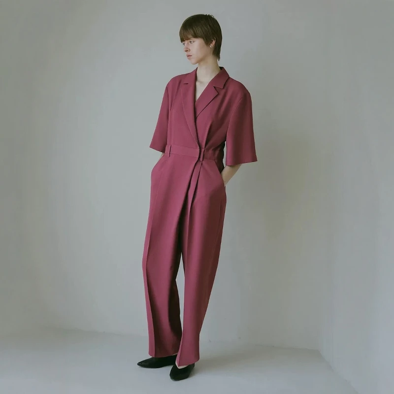 Torowee Adjustable Elastic Waist ort Sve One-Piece Suit Star Field Home Casual H-Sle Polyester Fiber Flip Collar Dr
Torowee Adjustable Elastic Waist ort Sve One-Piece Suit Star Field Home Casual H-Sle Polyester Fiber Flip Collar Dr