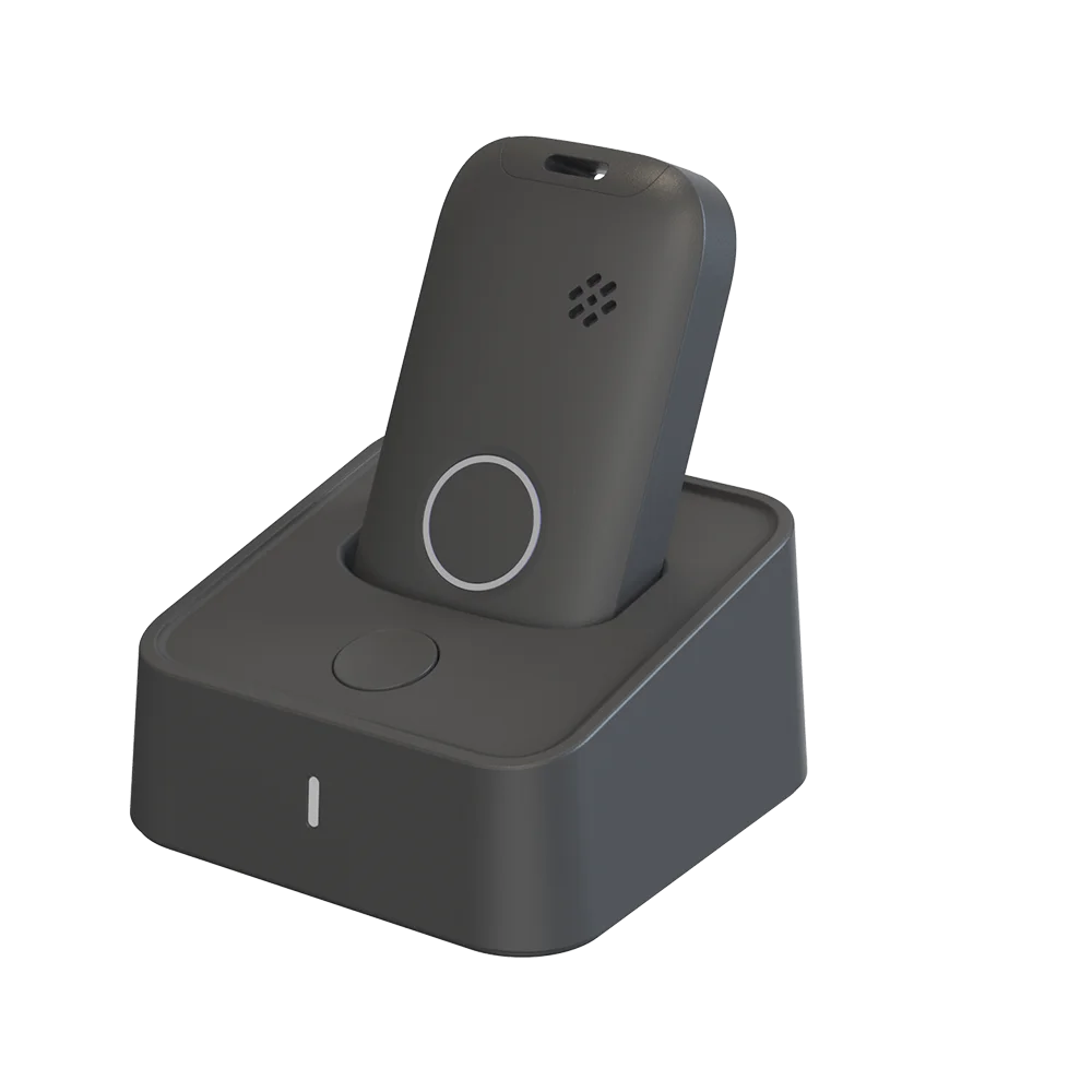 EV12 4G Medical Alert System GPS Fall Detection Wireless Call Button For Alzheimer Patients Portable Panic Button For Elderly
EV12 4G Medical Alert System GPS Fall Detection Wireless Call Button For Alzheimer Patients Portable Panic Button For Elderly