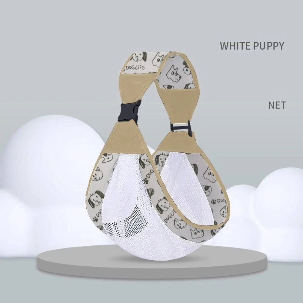 Портативная эргономичная переноска-кенгуру, регулируемая передняя сумка для переноски, сумка для переноски, безопасная переноска на выход, слинг, поясной ремень
Портативная эргономичная переноска-кенгуру, регулируемая передняя сумка для переноски, сумка для переноски, безопасная переноска на выход, слинг, поясной ремень