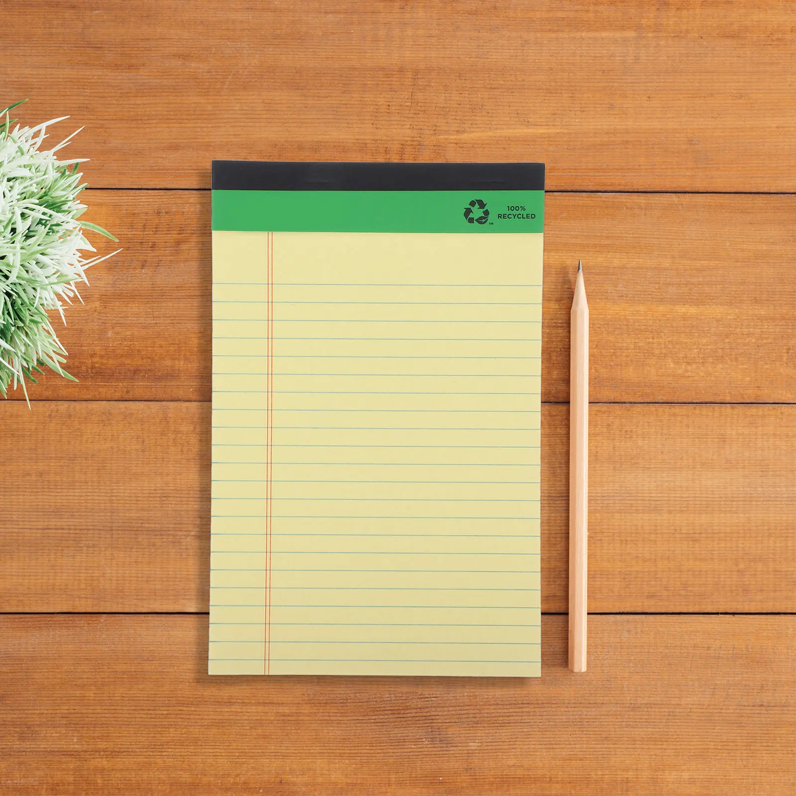 2 pcs American A5 Plan Book Portable Notepad Tearable Note Pads Memo Pad For Students Travelers Daily Journal Sketching Diaries
2 pcs American A5 Plan Book Portable Notepad Tearable Note Pads Memo Pad For Students Travelers Daily Journal Sketching Diaries