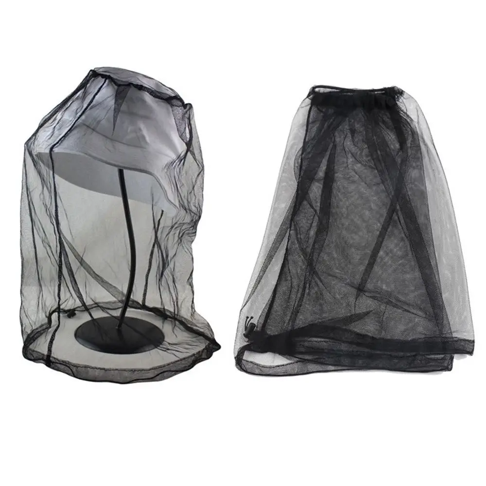 Защитная шляпа от комаров, защита от насекомых и пчел, защита для лица, рыболовная шапка, москитная шляпа, сетчатая шляпа, сетка для головы
Защитная шляпа от комаров, защита от насекомых и пчел, защита для лица, рыболовная шапка, москитная шляпа, сетчатая шляпа, сетка для головы