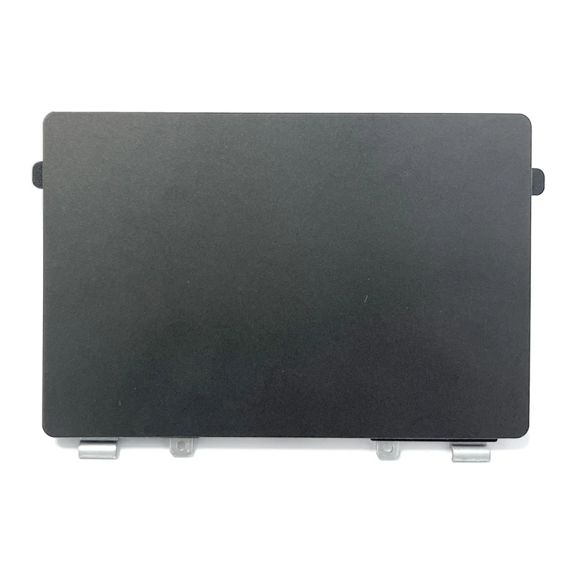Z For Lenovo V330-15ISK 81AW V330-15IKB 81AX Trackpad Touchpad 450.0DB0A.0002 tby
Z For Lenovo V330-15ISK 81AW V330-15IKB 81AX Trackpad Touchpad 450.0DB0A.0002 tby
