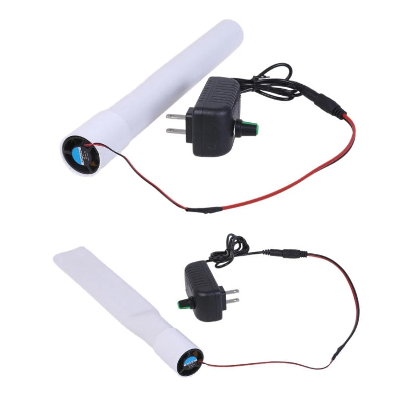 Channnel Pipe Exhaust Air Extractors for Air Conditioners Bathroom Ventilator
Channnel Pipe Exhaust Air Extractors for Air Conditioners Bathroom Ventilator