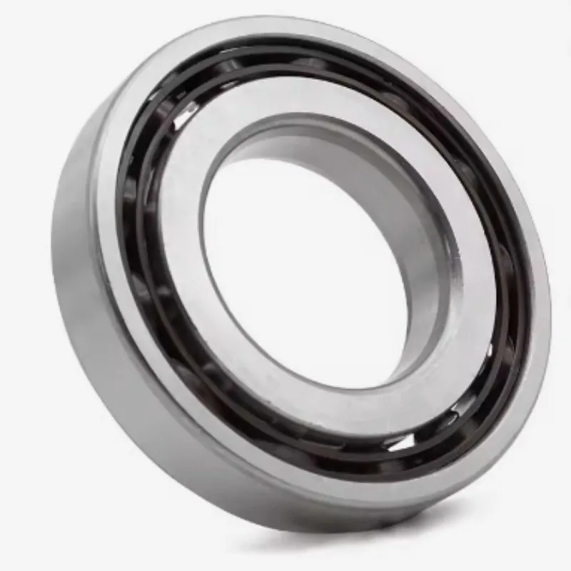 Rear Axle Rear Differential Tapered Bearing
Rear Axle Rear Differential Tapered Bearing