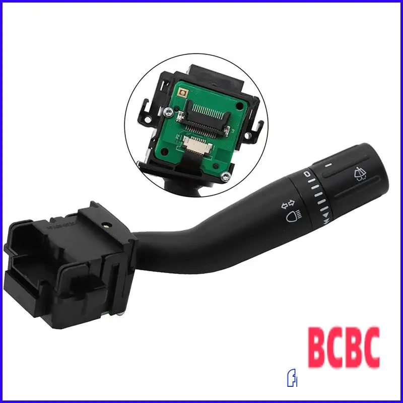 BB-Multi Function Turn Signal Switch For Ford F-150 F250 F-350 2011-2013 BC3Z13K359BA,BC3Z-13K359BA
BB-Multi Function Turn Signal Switch For Ford F-150 F250 F-350 2011-2013 BC3Z13K359BA,BC3Z-13K359BA