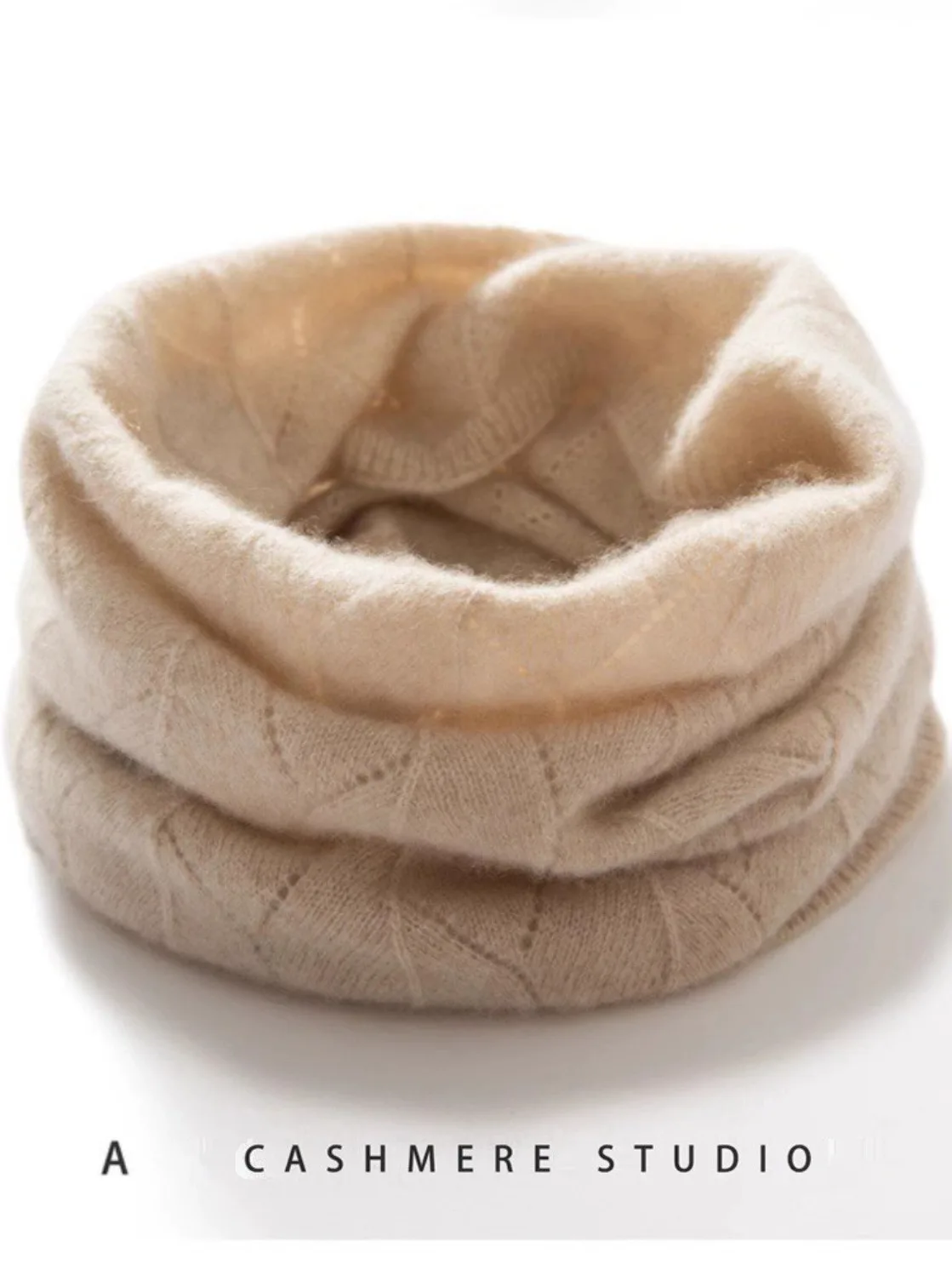 00% шарф из чистой шерсти, мягкий полый дизайн Le, мужской теплый осенне-зимний теплый шарф ex Color Ne Cover 
00% шарф из чистой шерсти, мягкий полый дизайн Le, мужской теплый осенне-зимний теплый шарф ex Color Ne Cover