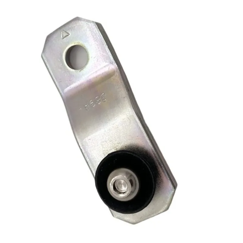 Для Honda Accord 2014 2015 2016 2017 2018 Elysion Odyssey Spirior стеклоочиститель мотор рокер соединительный рычаг подлинный
Для Honda Accord 2014 2015 2016 2017 2018 Elysion Odyssey Spirior стеклоочиститель мотор рокер соединительный рычаг подлинный