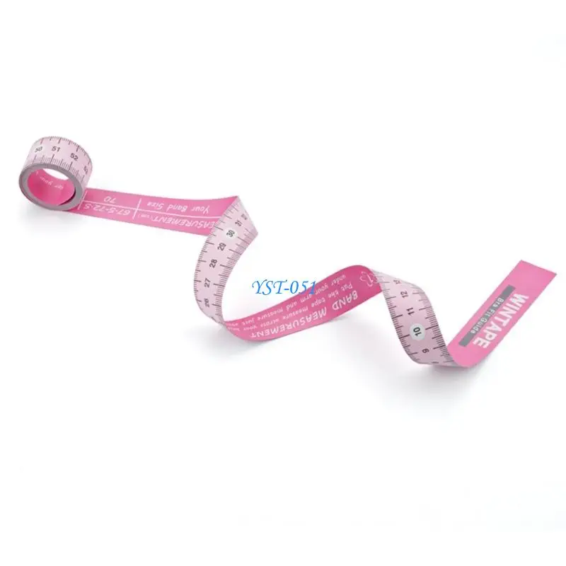 E15A Not Stretch Measurement Group For Sewing Crafts Double Scale Structure Tall Accuracy Indicators
E15A Not Stretch Measurement Group For Sewing Crafts Double Scale Structure Tall Accuracy Indicators