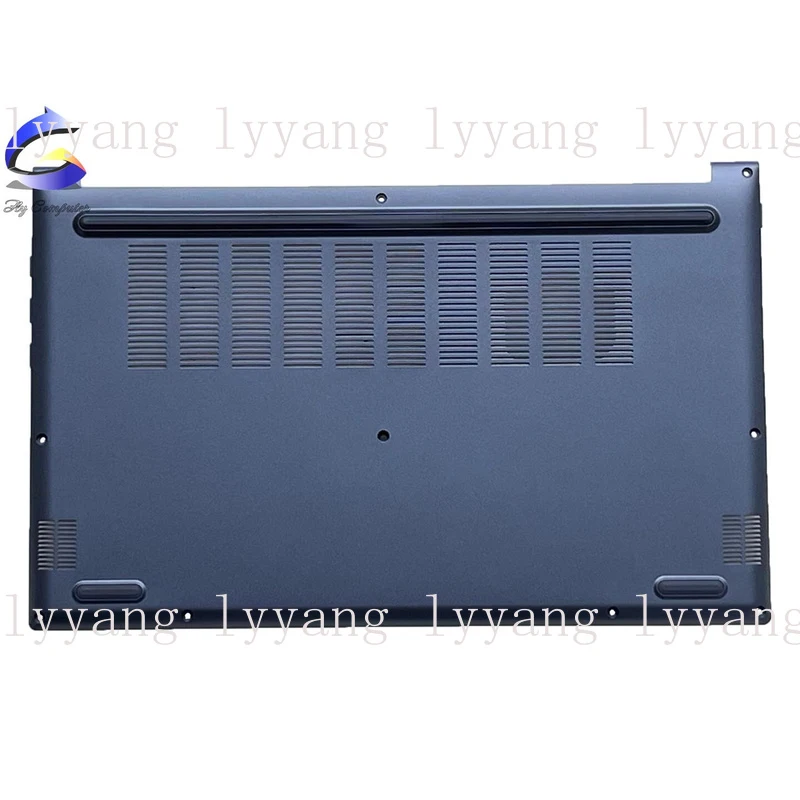 f For ASUS Vivobook 15X X1503 X1503ZA M1503Q A1503Z Bottom Case Base Cover Blue
f For ASUS Vivobook 15X X1503 X1503ZA M1503Q A1503Z Bottom Case Base Cover Blue