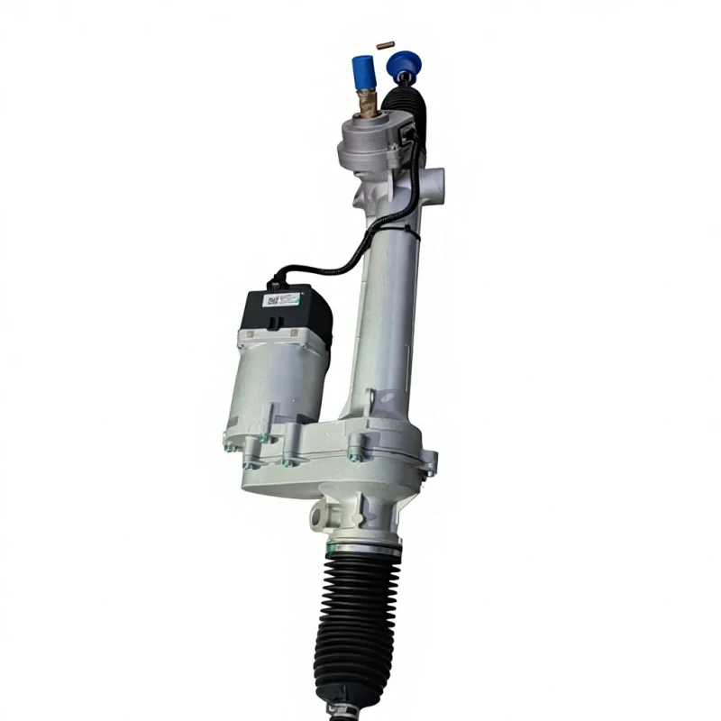 Bestselling Durable Auto Steering Gear Car Steering System Modification
Bestselling Durable Auto Steering Gear Car Steering System Modification