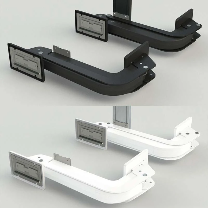 Hinged clothing cabinet translation door damping buffer cabinet door silent folding swing door hinge five accessories
Hinged clothing cabinet translation door damping buffer cabinet door silent folding swing door hinge five accessories