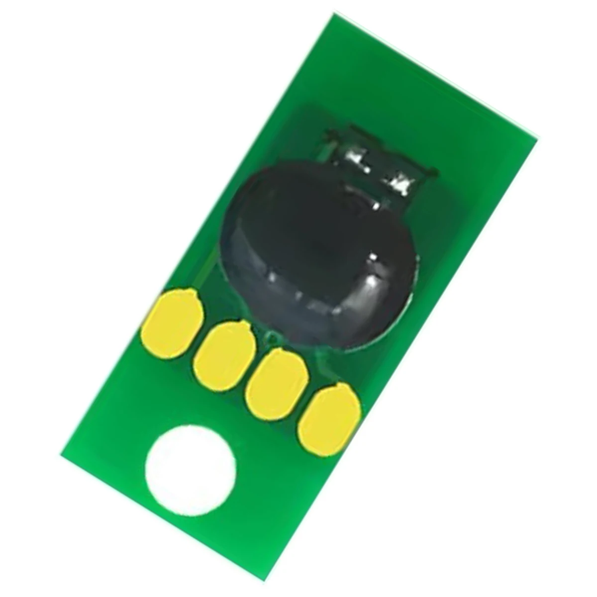 Image Imaging Unit Drum Chip FOR Canon ImageRunner Advance C-256-iF III C-356-i C-356-iF C-356-iF II C-356-iF III C-356-P
Image Imaging Unit Drum Chip FOR Canon ImageRunner Advance C-256-iF III C-356-i C-356-iF C-356-iF II C-356-iF III C-356-P